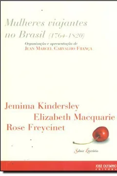 Livro Drogas - Coleção Discussão Aberta - Resumo, Resenha, PDF, etc.