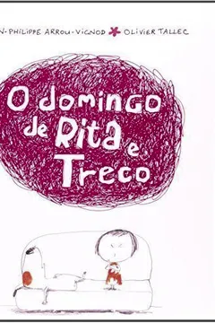 Livro Drogas - Resumo, Resenha, PDF, etc.