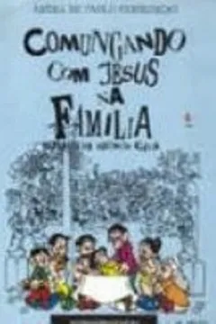 Livro Duailibi Das Citaçoes - Resumo, Resenha, PDF, etc.