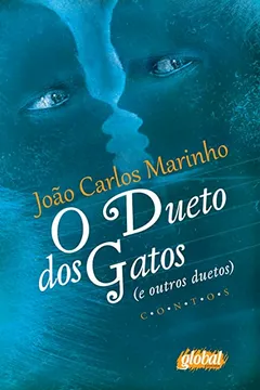 Livro Dueto dos Gatos - Resumo, Resenha, PDF, etc.