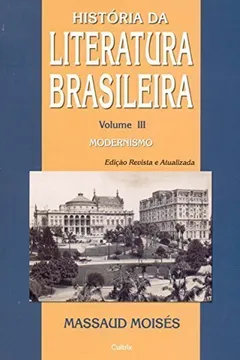 Livro Dulce Damasceno Brito - Coleção Aplauso - Resumo, Resenha, PDF, etc.