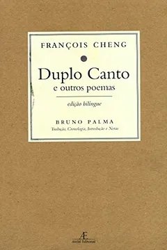 Livro Duplo Canto E Outros Poemas - Resumo, Resenha, PDF, etc.