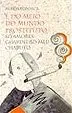 Livro E Do Meio Do Mundo Prostituto, Só Amores Guardei Ao Meu Charuto(Portugiesisch) - Resumo, Resenha, PDF, etc.