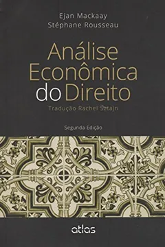 Livro E Os Pintinhos? Piu! - Resumo, Resenha, PDF, etc.