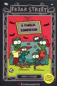 Livro E Um Rinoceronte Dobrado - Resumo, Resenha, PDF, etc.