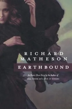 Livro Earthbound - Resumo, Resenha, PDF, etc.