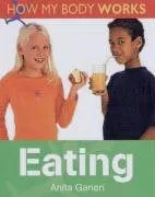 Livro Eating - Resumo, Resenha, PDF, etc.