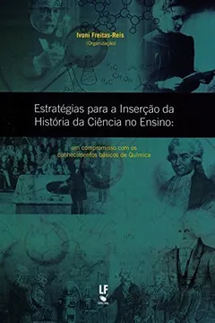 Livro Eca De Queiroz - O Mandarim Do Realismo Portugues - Resumo, Resenha, PDF, etc.