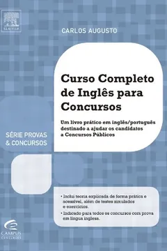 Capa do livro Economia. Questões C E S P E - U N B