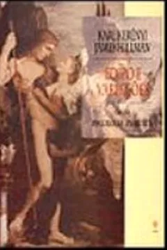 Livro Edipo E Variações - Resumo, Resenha, PDF, etc.