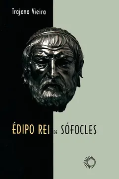 Livro Édipo Rei de Sófocles - Resumo, Resenha, PDF, etc.