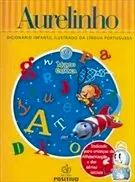 Livro Educação. 40 Lições Da Sala De Aula - Resumo, Resenha, PDF, etc.