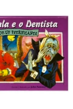 Capa do livro Educacao A Distancia. A Tecnologia Da Esperança