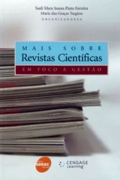 Capa do livro Educação Básica da Organização Legal ao Cotidiano Escolar