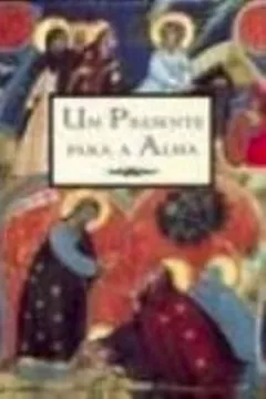 Capa do livro Educacao E Historia Em Mato Grosso, 1719-1864 (Portuguese Edition)