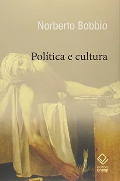 Capa do livro Educacao Em Engenharia, A - Fundamentos Teoricos E Possibilidades Didatico-Pedagogicas