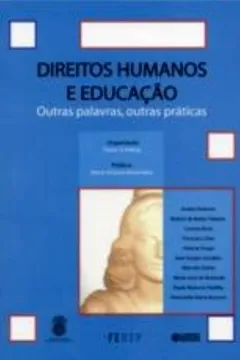 Livro Educação em Hannah Arendt. Entre o Mundo Deserto e o Amor ao Mundo - Resumo, Resenha, PDF, etc.