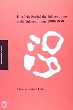 Livro Educação Infantil Versus Educação Escolar? Entre a (Des)Escolarização e a Precarização do Trabalho Pedagógico nas Salas de Aula - Resumo, Resenha, PDF, etc.