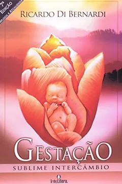 Capa do livro Educação Matemática. Representação