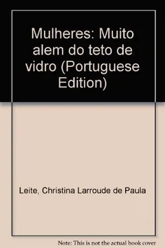 Livro Educacao Para O Futuro (Portuguese Edition) - Resumo, Resenha, PDF, etc.