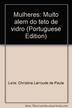 Capa do livro Educacao Para O Futuro (Portuguese Edition)