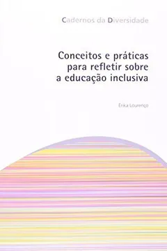 Livro Educação. Visão Teórica e Prática Pedagógica - Resumo, Resenha, PDF, etc.
