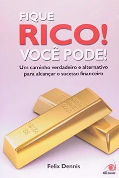 Livro Educar Crianças. As Bases de Uma Educação Socioemocional - Resumo, Resenha, PDF, etc.