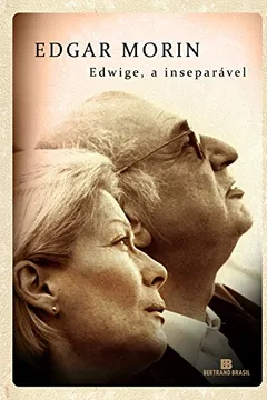 Livro Edwige. A Inseparável - Resumo, Resenha, PDF, etc.