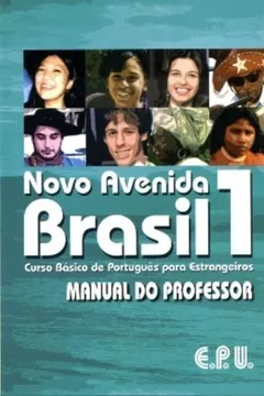 Livro Efeitos Da Declaracao De Inconstitucionalidade (Portuguese Edition) - Resumo, Resenha, PDF, etc.