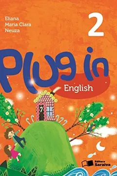 Livro EJA. Educação de Jovens e Adultos. 1º Ciclo - Volume Integrado - Resumo, Resenha, PDF, etc.