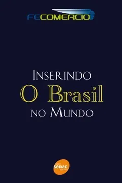 Capa do livro EJA. Educação de Jovens e Adultos. Geografia. 3º e 4º Ciclos