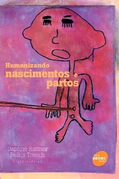 Capa do livro EJA. Matemática. 3º Ciclo