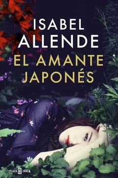 Livro El Amante Japonés - Resumo, Resenha, PDF, etc.