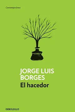 Livro El Hacedor - Resumo, Resenha, PDF, etc.