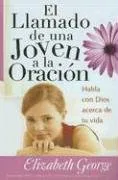 Livro El Llamado de una Joven a la Oracion - Resumo, Resenha, PDF, etc.