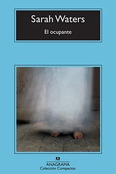 Livro El Ocupante - Resumo, Resenha, PDF, etc.