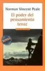 Livro El Poder del Pensamiento Tenaz / The Power of Positive Thinking - Resumo, Resenha, PDF, etc.