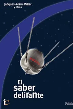Livro El Saber Delirante - Resumo, Resenha, PDF, etc.