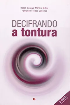 Livro El Verdadero Poder. Practicas de Gestión que Generan Resultados Revolucionarios - Resumo, Resenha, PDF, etc.