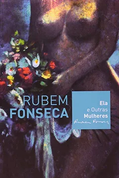 Livro Ela e Outras Mulheres - Resumo, Resenha, PDF, etc.