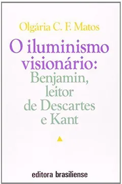 Livro Elementos De Direito Administrativo (Portuguese Edition) - Resumo, Resenha, PDF, etc.