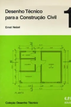 Livro Elementos De Direito Economico (Portuguese Edition) - Resumo, Resenha, PDF, etc.