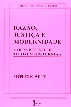 Livro Elementos De Quiromancia - Resumo, Resenha, PDF, etc.