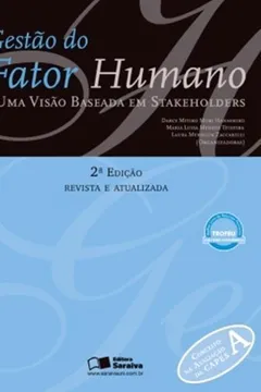Livro Elenco de Cronistas Modernos - Resumo, Resenha, PDF, etc.