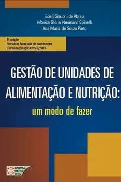 Livro Elepé : Contos. -- ( Narrativas ; 22 ) - Resumo, Resenha, PDF, etc.
