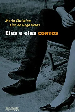 Livro Eles e Elas - Resumo, Resenha, PDF, etc.