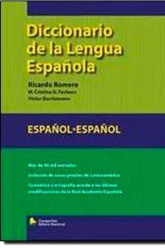 Livro Eles Não São Anjos Como Eu - Resumo, Resenha, PDF, etc.