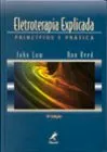 Livro Eletroterapia Explicada. Princípios e Pratica - Resumo, Resenha, PDF, etc.