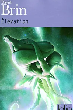 Livro Elevation - Resumo, Resenha, PDF, etc.