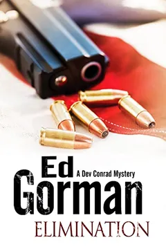 Livro Elimination - Resumo, Resenha, PDF, etc.